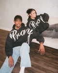 'PRAY' HOODIE